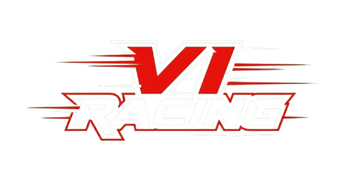 Vi Racing