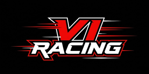 Vi Racing